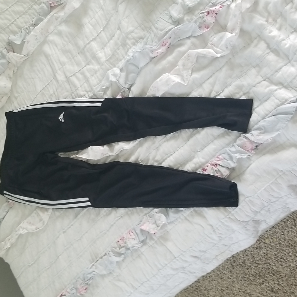 ADDIDAS PANTS